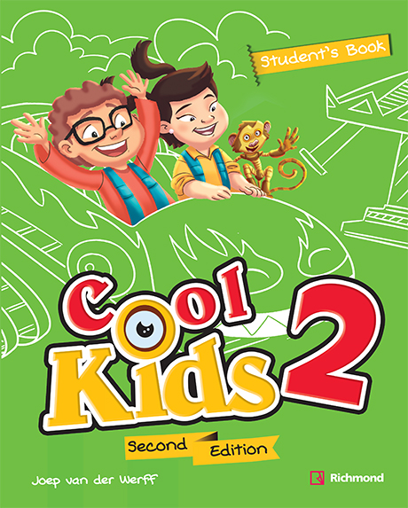 CoolKids_02_grande